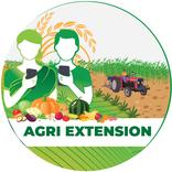 Agriextension