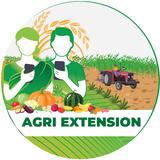 Agriextension