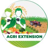 Agriextension-APK