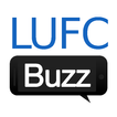 LUFC Buzz - Leeds United News