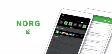 通知 履歴 & LINE 通知管理