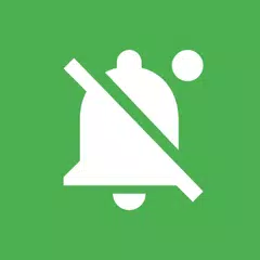 Notification History XAPK download