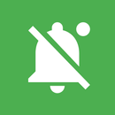 История уведомлений APK