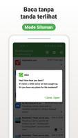 Riwayat Notifikasi screenshot 3