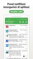 Riwayat Notifikasi screenshot 2