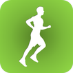 runpace GPS Running, Jogging