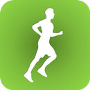 runpace, GPS Course à pied APK