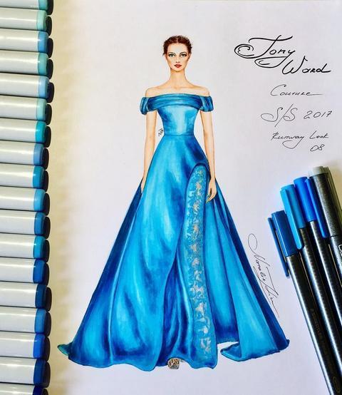 Creative Fashion Design Flat Sketch Ideas For Android Apk Download Creative Fashion Design Flat Sketch Ideas For Android Apk Download