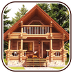 100 Wooden House Design Ideas