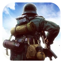 Military Army Wallpaper HD APK