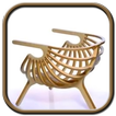 Wooden Chair Designs for Home