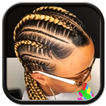 Black Girls Braid Hairstyles