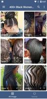 Black Girls Braid Hairstyles gönderen