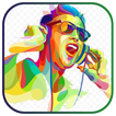 Graphic Illustration Design