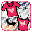 500 DIY Clothes Ideas