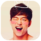KDrama Cool HD Wallpapers Zeichen