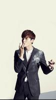KDrama Cool HD Wallpapers Plakat