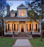 House Design European Style captura de pantalla 1