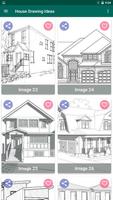 House Drawing Ideas Screenshot 3