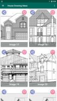 House Drawing Ideas Screenshot 2