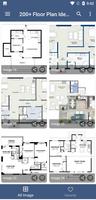 200+ Floor Plan Ideas screenshot 1
