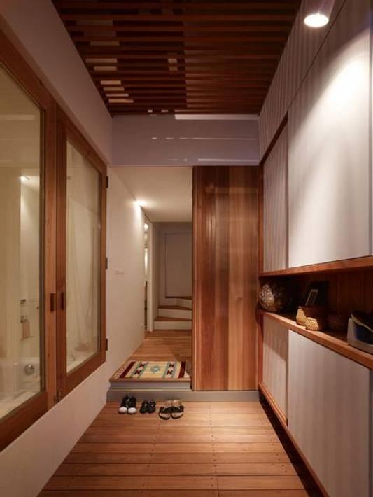 Japanese Interior Design For Small Spaces For Android Apk Download
