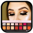 Makeup Tutorial for Beginners APK