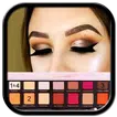 Makeup Tutorial for Beginners