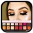 Makeup Tutorial for Beginners APK