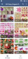 DIY Easy Origami Paper Crafts screenshot 1