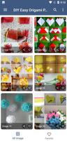 DIY Easy Origami Paper Crafts screenshot 2