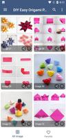 DIY Easy Origami Paper Crafts screenshot 3