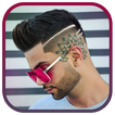 Trending Haircut for Men