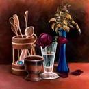 180+ Still Life Drawing Ideas APK