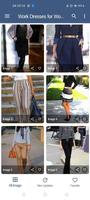 Work Dresses for Women gönderen