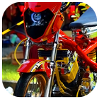 Thailook Modification Style иконка