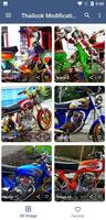 Thailook Modification Style скриншот 1
