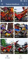 Thailook Modification Style скриншот 3