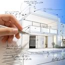 Creative Architecture Drawing APK