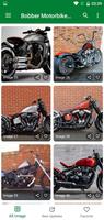 Bobber Motorbike Modification Ekran Görüntüsü 3