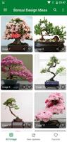 Bonsai Design Ideas скриншот 1