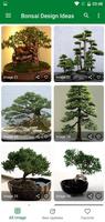 Bonsai Design Ideas скриншот 3