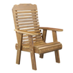 Wooden Chair Design Ideas