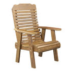 Wooden Chair Design Ideas simgesi