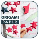 Easy Origami Paper Step by Step APK
