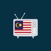 Malaysia Live TV