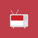 Indonesia Live TV APK