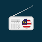 Icona Radio Malaysia Online