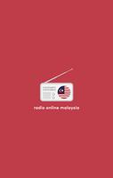 2 Schermata Radio Malaysia Online