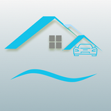Rent Management System APK